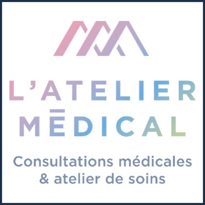 L'Atelier Médical Médecine Esthétique