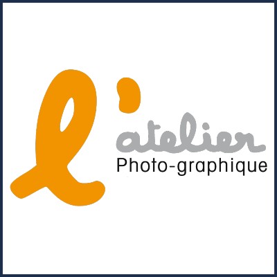 Atelier Photo Graphique