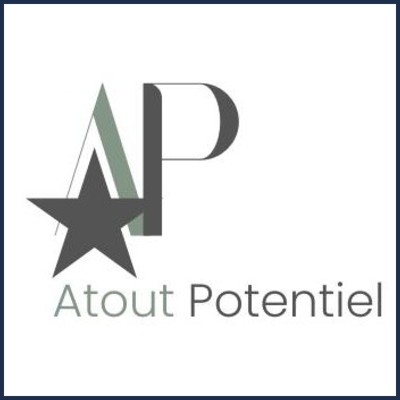 Atout Potentiel Coaching Professionnel