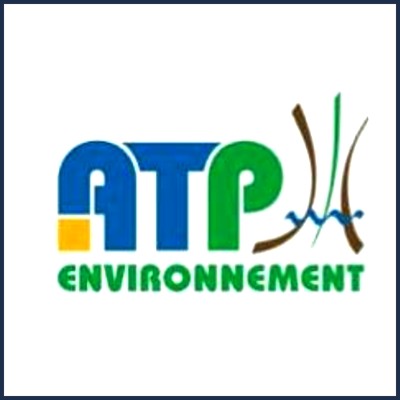 ATP Environnement