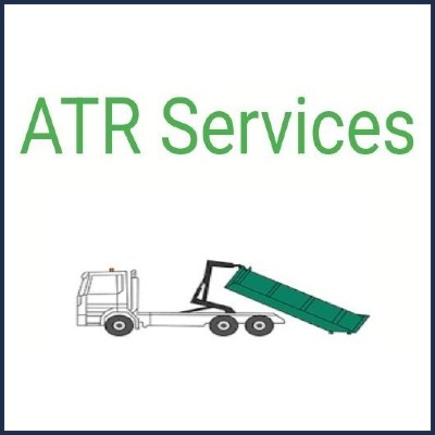 ATR Services Location de Benne