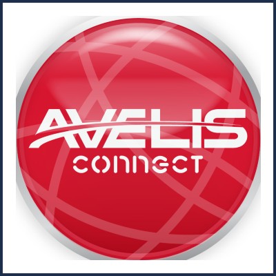 Avelis Connect Manosque