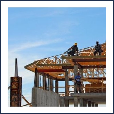 Batifersil Construction