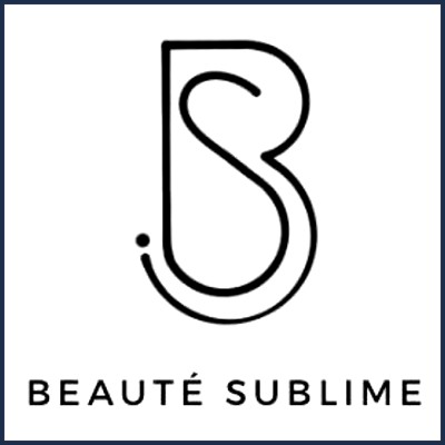 Beauté Sublime Esthéticienne à Domicile