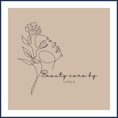 Beauty Care by Carla