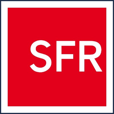 Boutique SFR Manosque