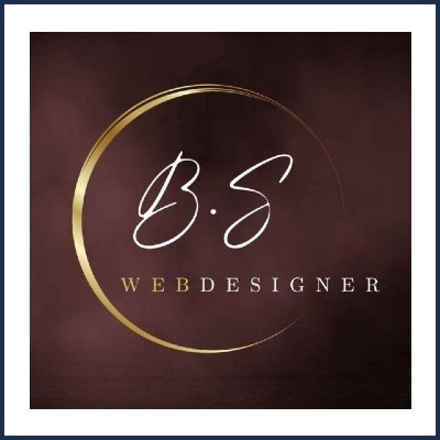 Bruno Sarrade Webdesigner