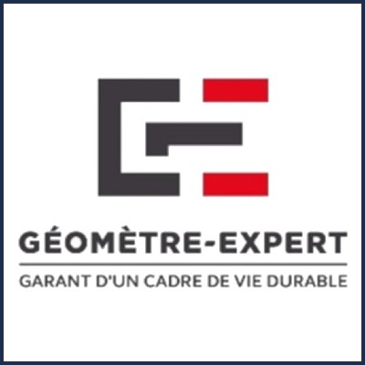 Cabinet Beaumet & Fraisse Géomètres