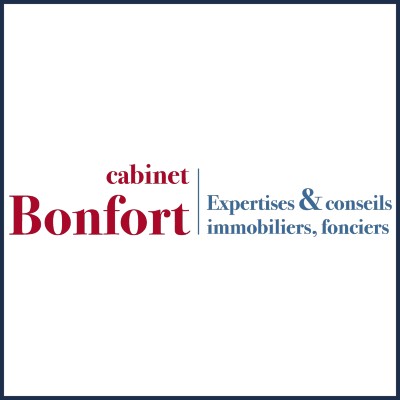 Cabinet Bonfort Expertises et Conseils Immobiliers