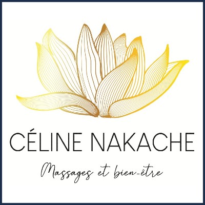 Céline Nakache Massages et Bien Être