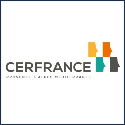 Cerfrance Provence Expert Comptable Digne