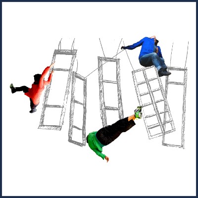 Cie 2b2b École de Danse