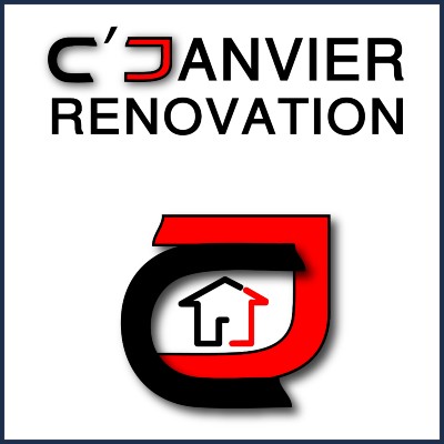 Maçon C'Janvier Rénovation
