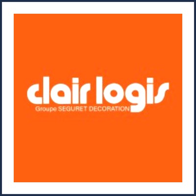 Clair Logis Digne les Bains