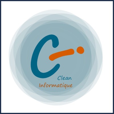 Clean Informatique