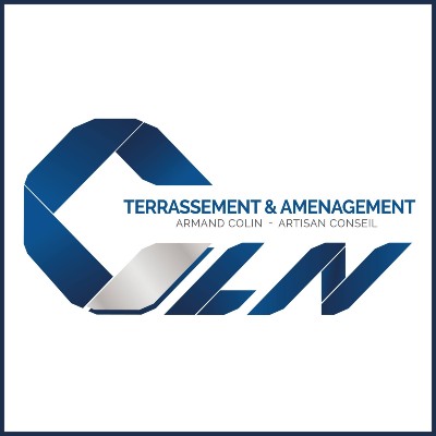 CLN Terrassement