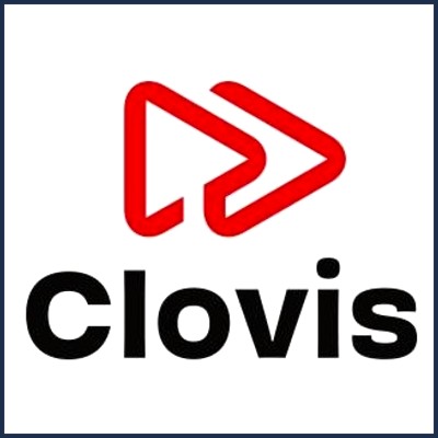 Clovis Location de Poids Lourds