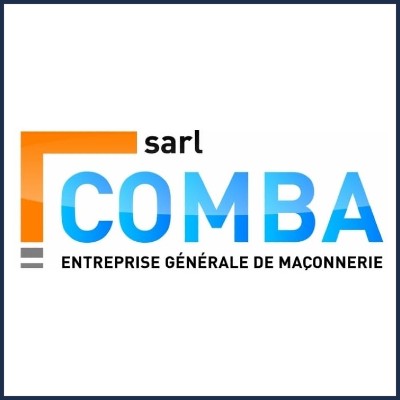 Comba Maçonnerie Générale