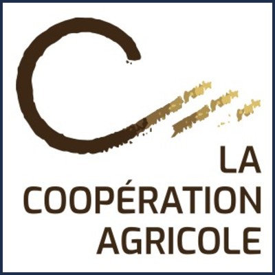 Coopérative Agricole de Blé de la Région de Forcalquier