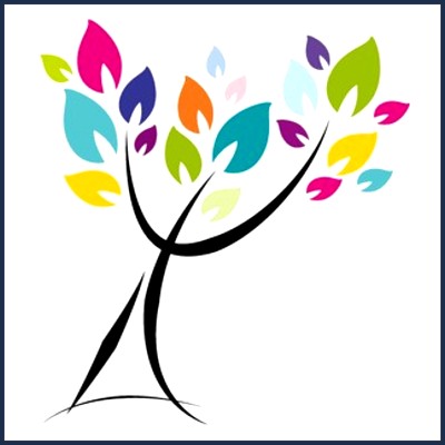 Crystelle Brault Bege Psychologue