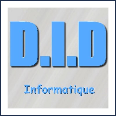 Debroise Informatique Dépannage