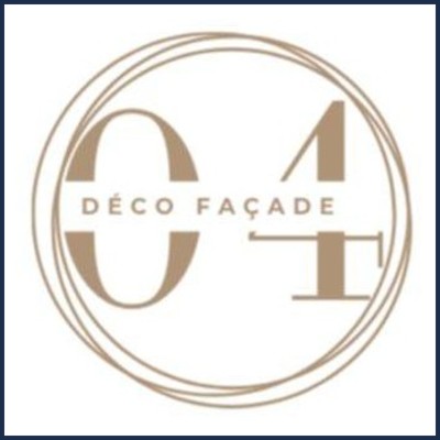 Déco Façade 04
