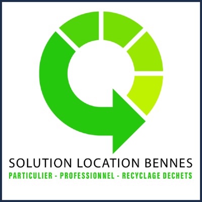 Demol Père & Fils Location