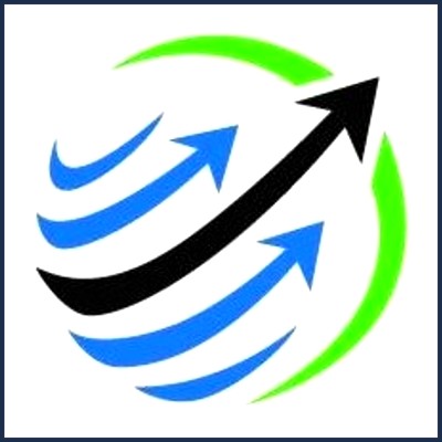 Démolition Technologie