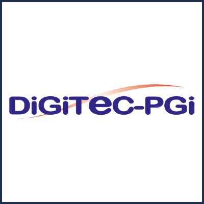Digitec PGI Informatique