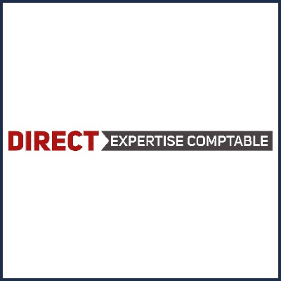 Direct Expertise Comptable