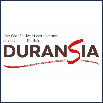 DuranSia Coopérative Agricole Oraison