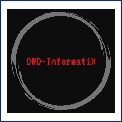 DWD InformatiX
