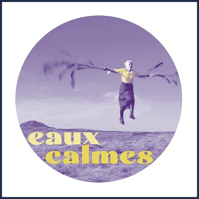 Eaux Calmes Psychologue