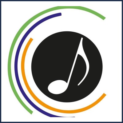 École Intercommunale d'Enseignement Artistique Forcalquier Lure