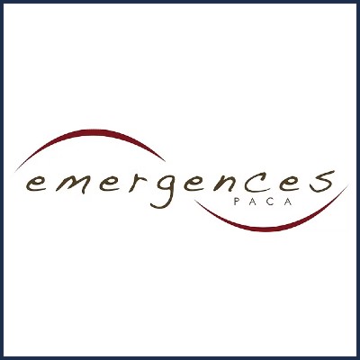 Emergences Paca Formation