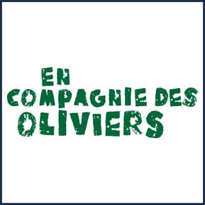 En Compagnie des Oliviers