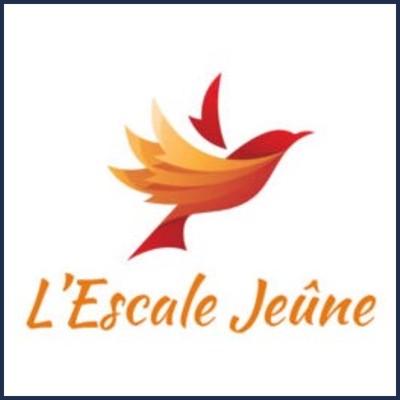 L'Escale Jeûne Yoga Massages Randonnée