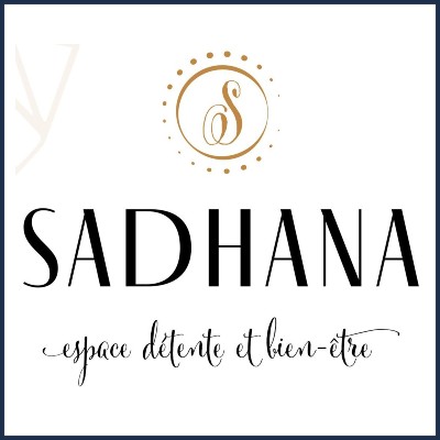 Espace Sadhana Institut de Beauté
