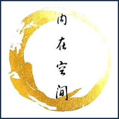 Julie Charquet Médecine Chinoise