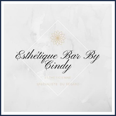 Esthétique Bar by Cindy