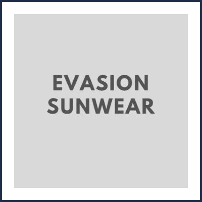 Evasion Sunwear Prêt à Porter