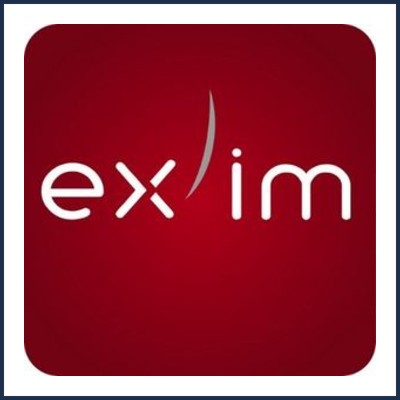 Ex'im Diagnostics Immobiliers