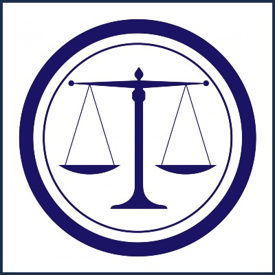 Régis Chaumont Expert Judiciaire