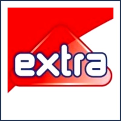 Extra Électroménager Manosque