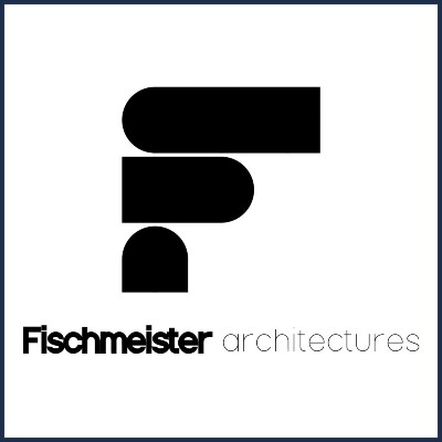 Fischmeister Architectures