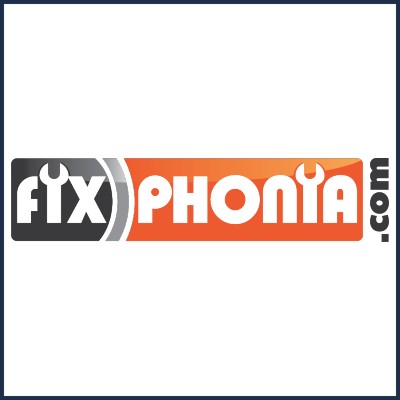 Agence FixPhonia Manosque
