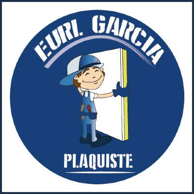 Garcia Second Oeuvre