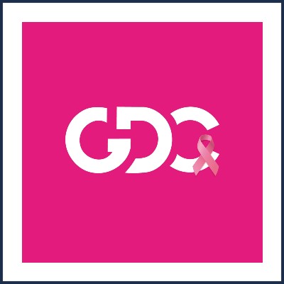 GDC Manosque Chaussures & Maroquinerie