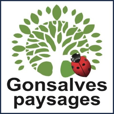 Gonsalves Paysages