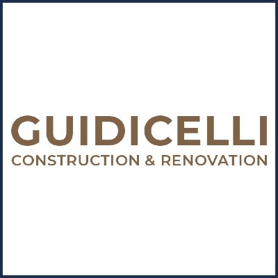 Guidicelli Construction & Rénovation